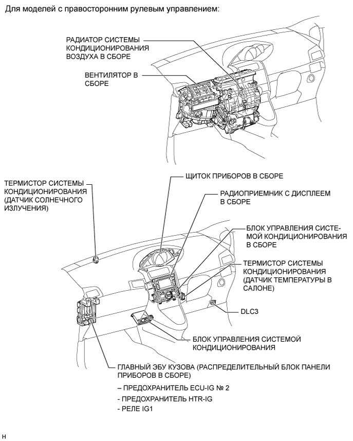 A01IT3QE01