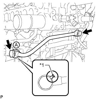 A01IT4EE01