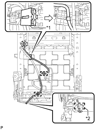 A01IT4KE01