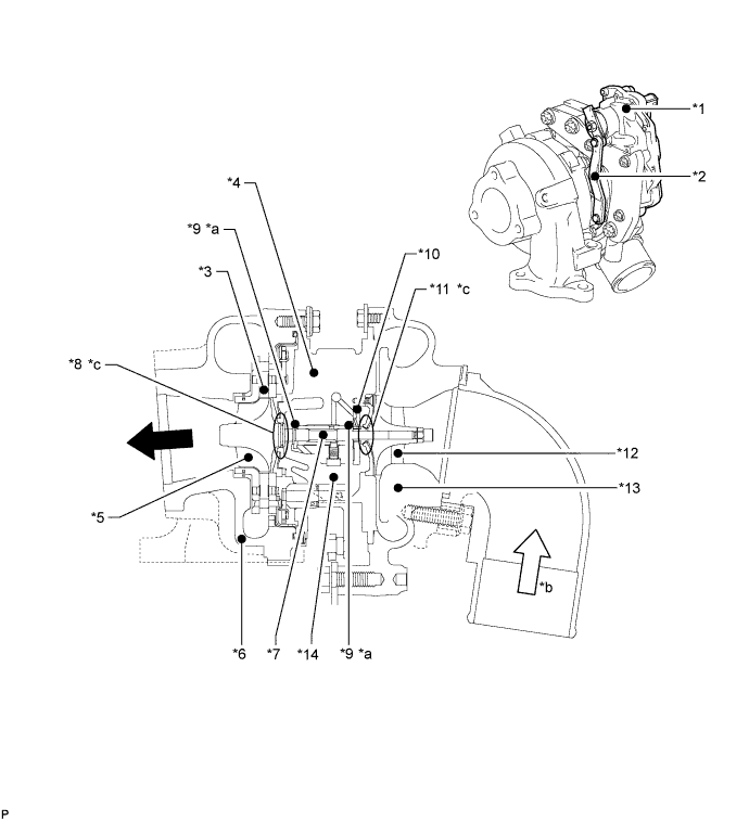 A01IT4QE01