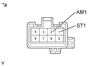 A01IT63E30