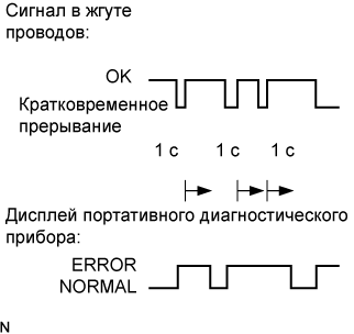 A01IT6QE40