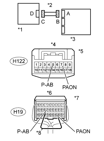 A01IT6XE05