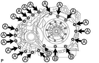 A01IT77E01