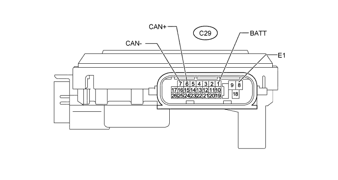 A01IT7VE01