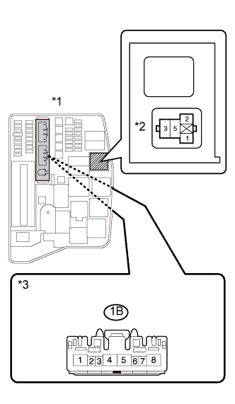 A01IT88E01