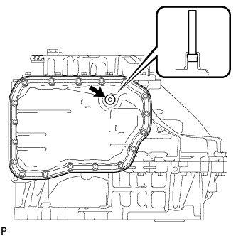 A01IT8S