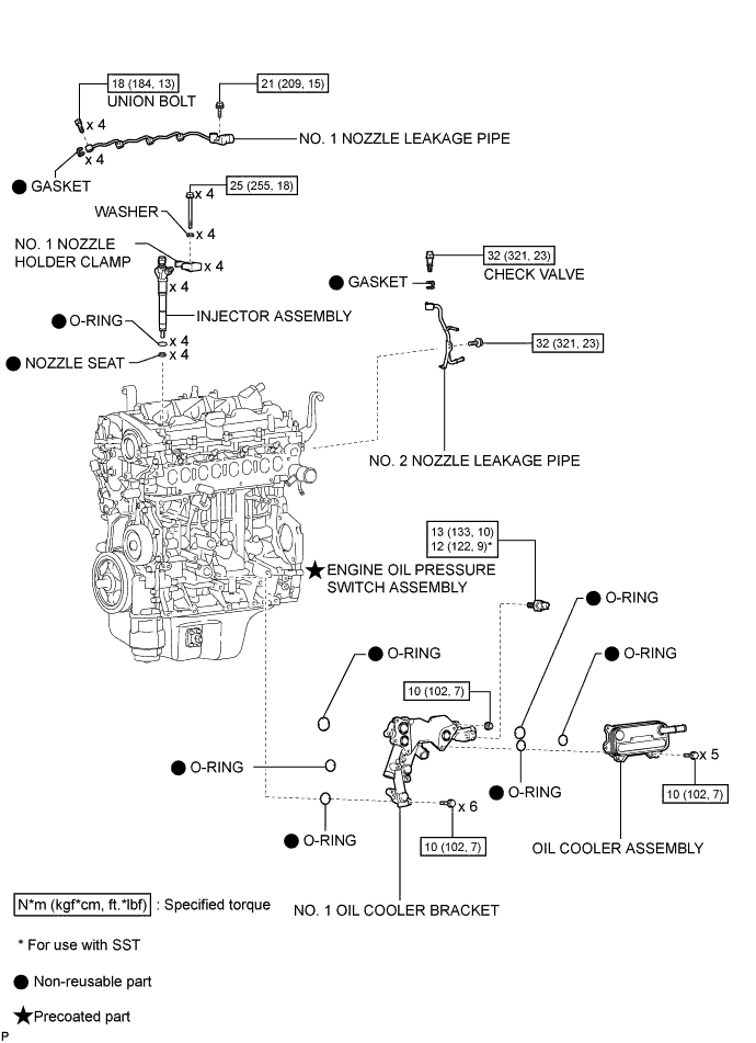 A01IT9FE01