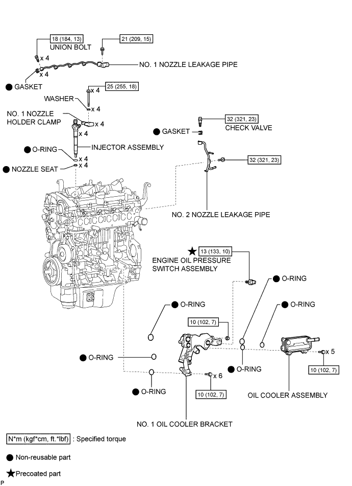 A01IT9FE02