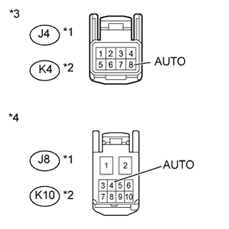 A01IT9TE06