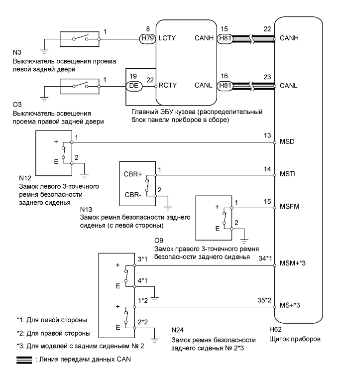 A01ITBBE01