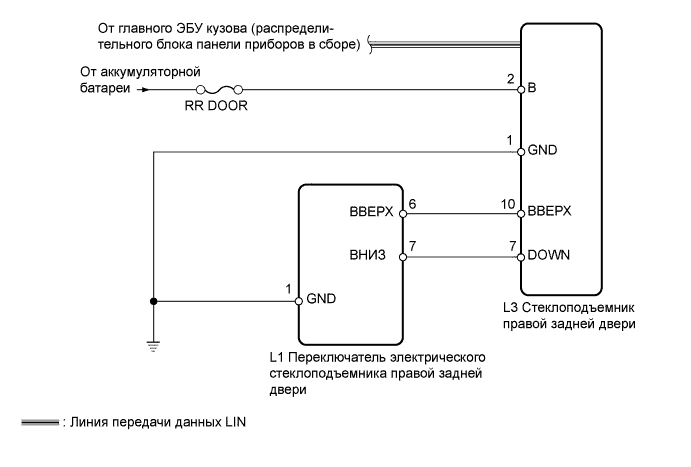 A01ITBGE03