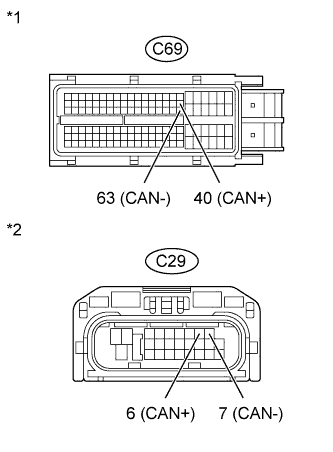 A01ITBOE06