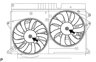 A01ITBS