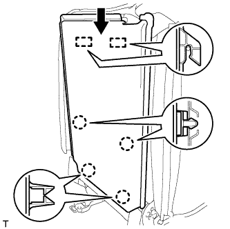 A01ITC2