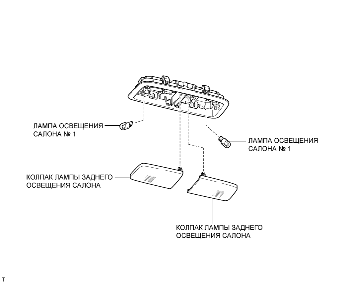 A01ITC6E02