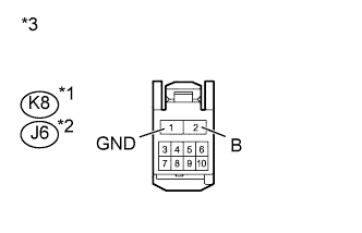 A01ITC9E06