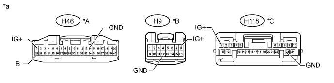 A01ITCZE02