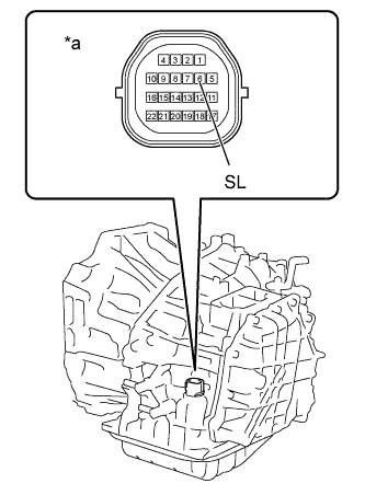 A01ITDLE15