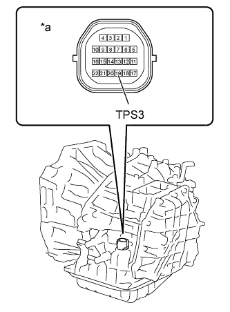 A01ITDLE21