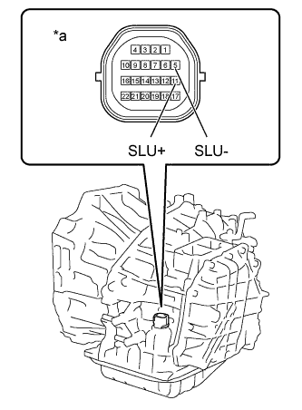 A01ITDLE23