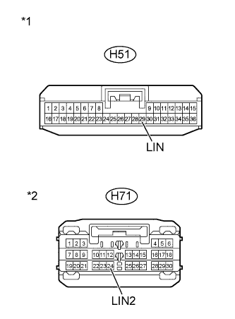 A01ITDTE02