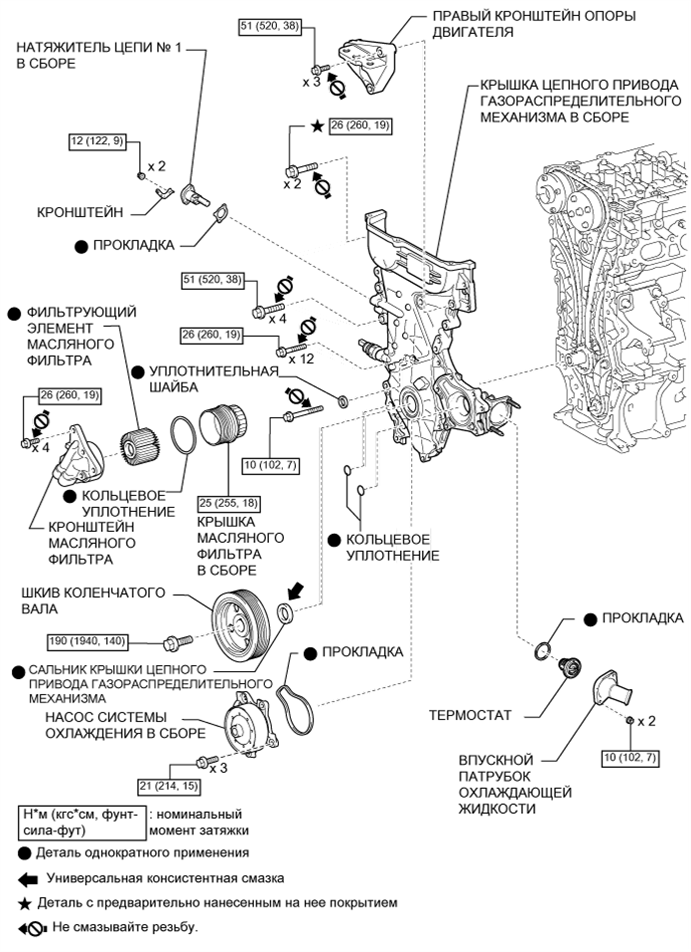 A01ITE4E04