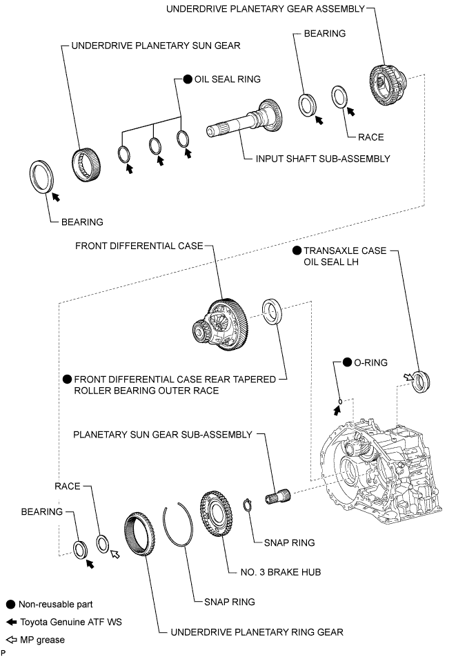 A01ITF1E01