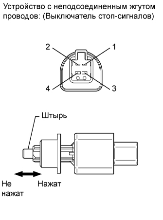 A01ITF5E07