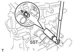 A01ITFBE01