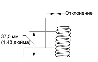 A01ITFZE13