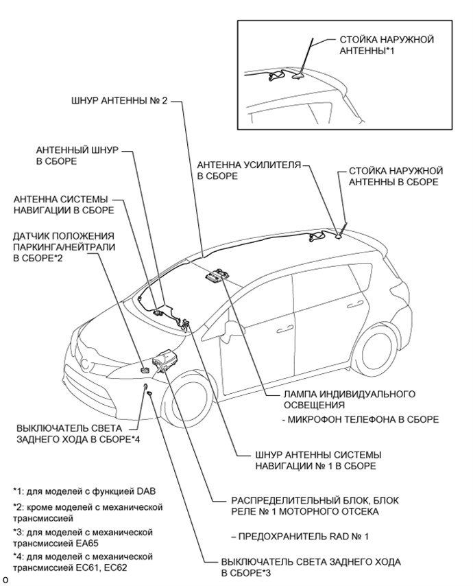 A01ITGZE04