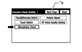 A01ITHKE01