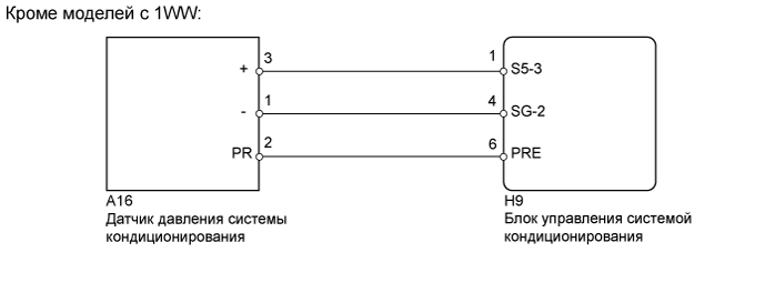 A01ITHQE38