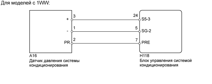 A01ITHQE39