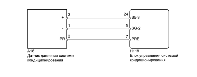 A01ITHQE42