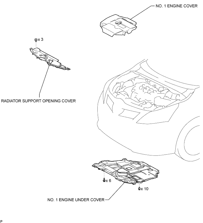 A01ITHSE02