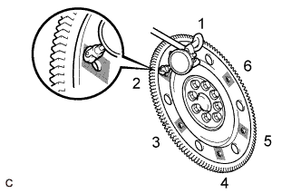 A01ITI3E01