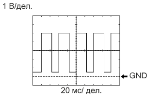 A01ITIHE02