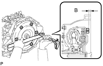 A01ITIVE01