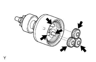 A01ITIY