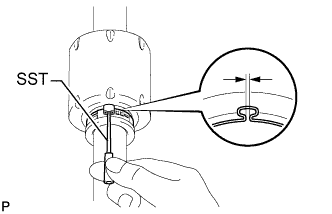 A01ITJ7E01