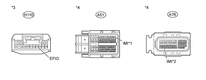 A01ITKZE05