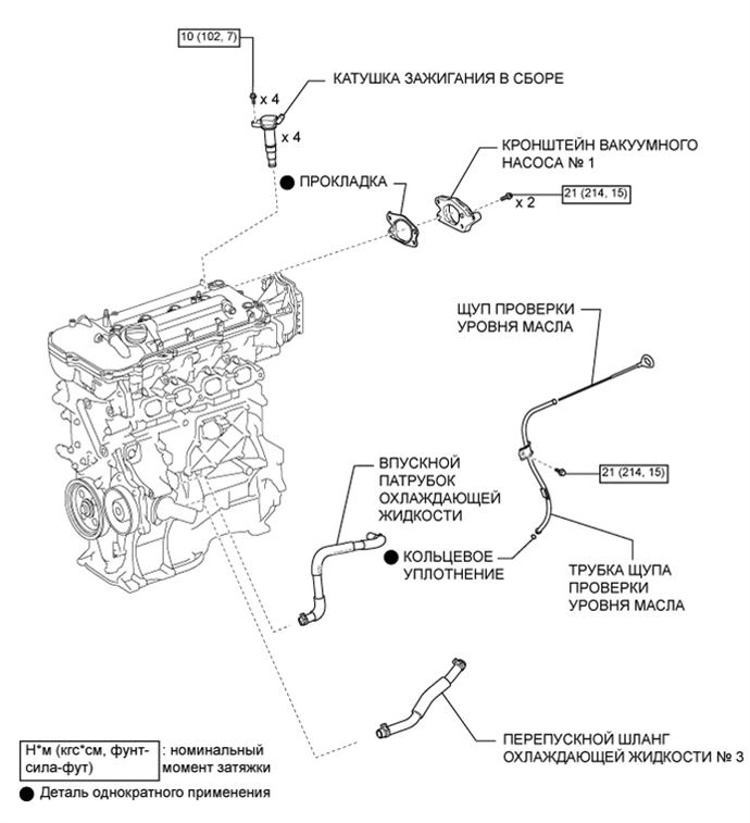 A01ITM3E01