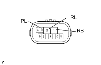 A01ITM5E27