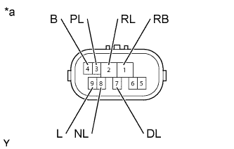 A01ITM5E57