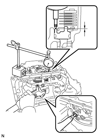 A01ITM7