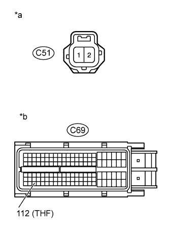 A01ITNME16