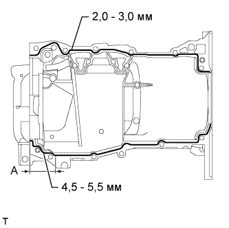 A01ITOBE02