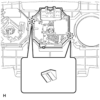 A01ITOJ